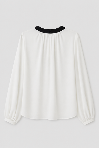 Blusa Mujer (Closet)