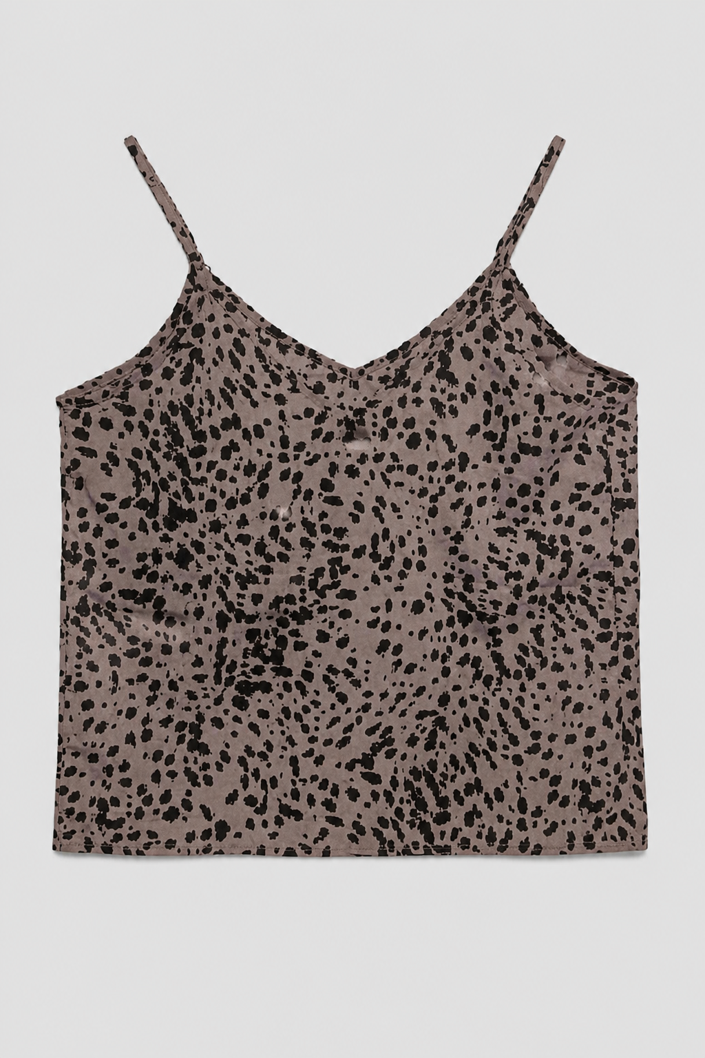 Blusa Mujer (Closet)