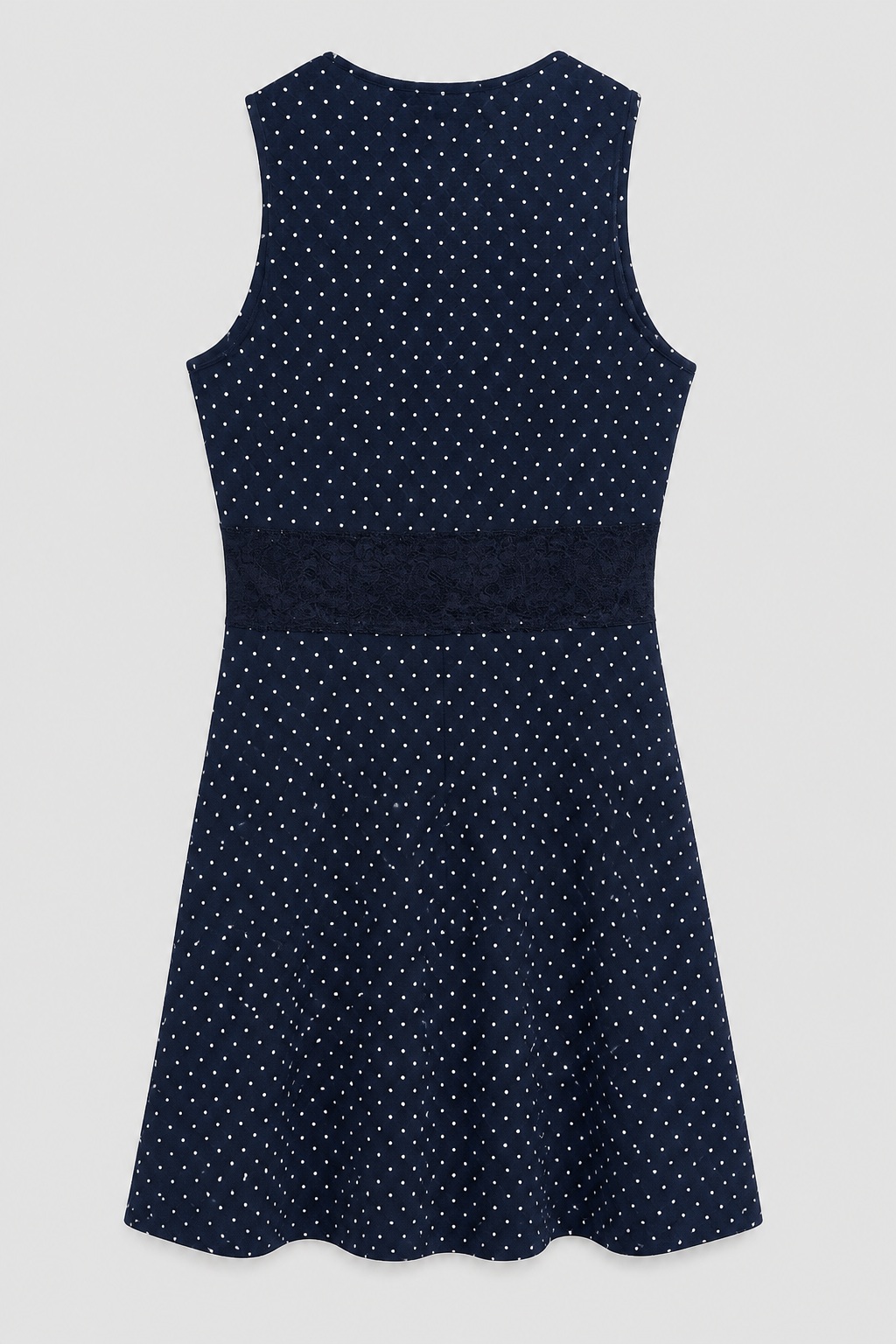 Vestido Mujer (Closet)
