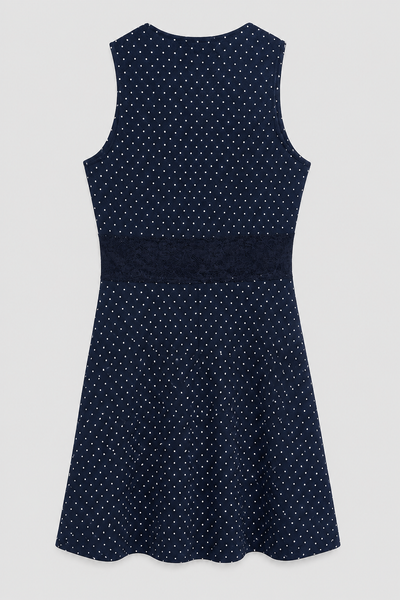 Vestido Mujer (Closet)