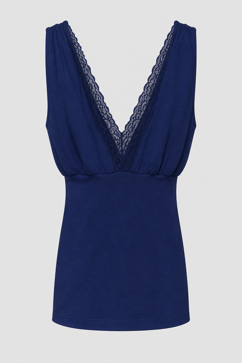 Blusa Mujer (Closet)