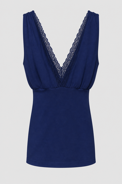 Blusa Mujer (Closet)