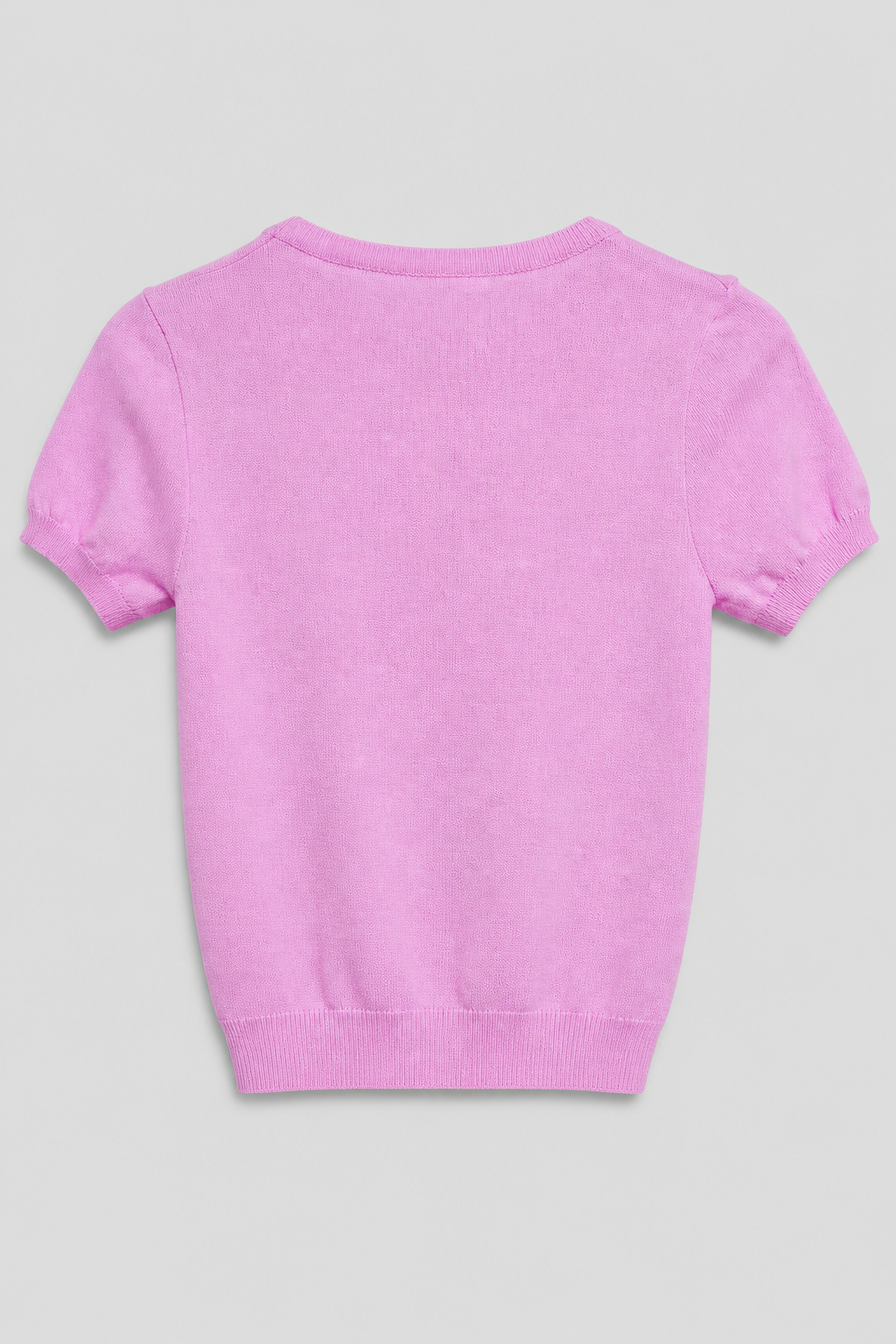 Polo Mujer (Closet)