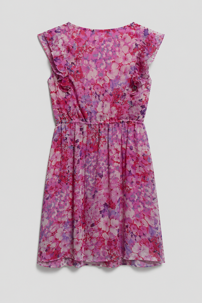 Vestido Mujer (Closet)