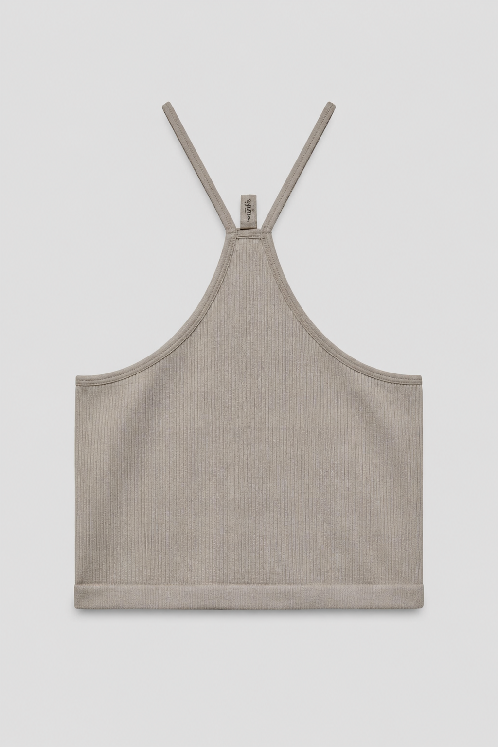 Top Mujer (Closet)