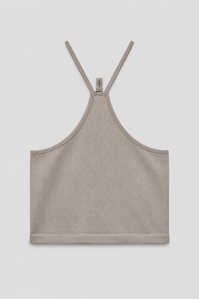 Top Mujer (Closet)