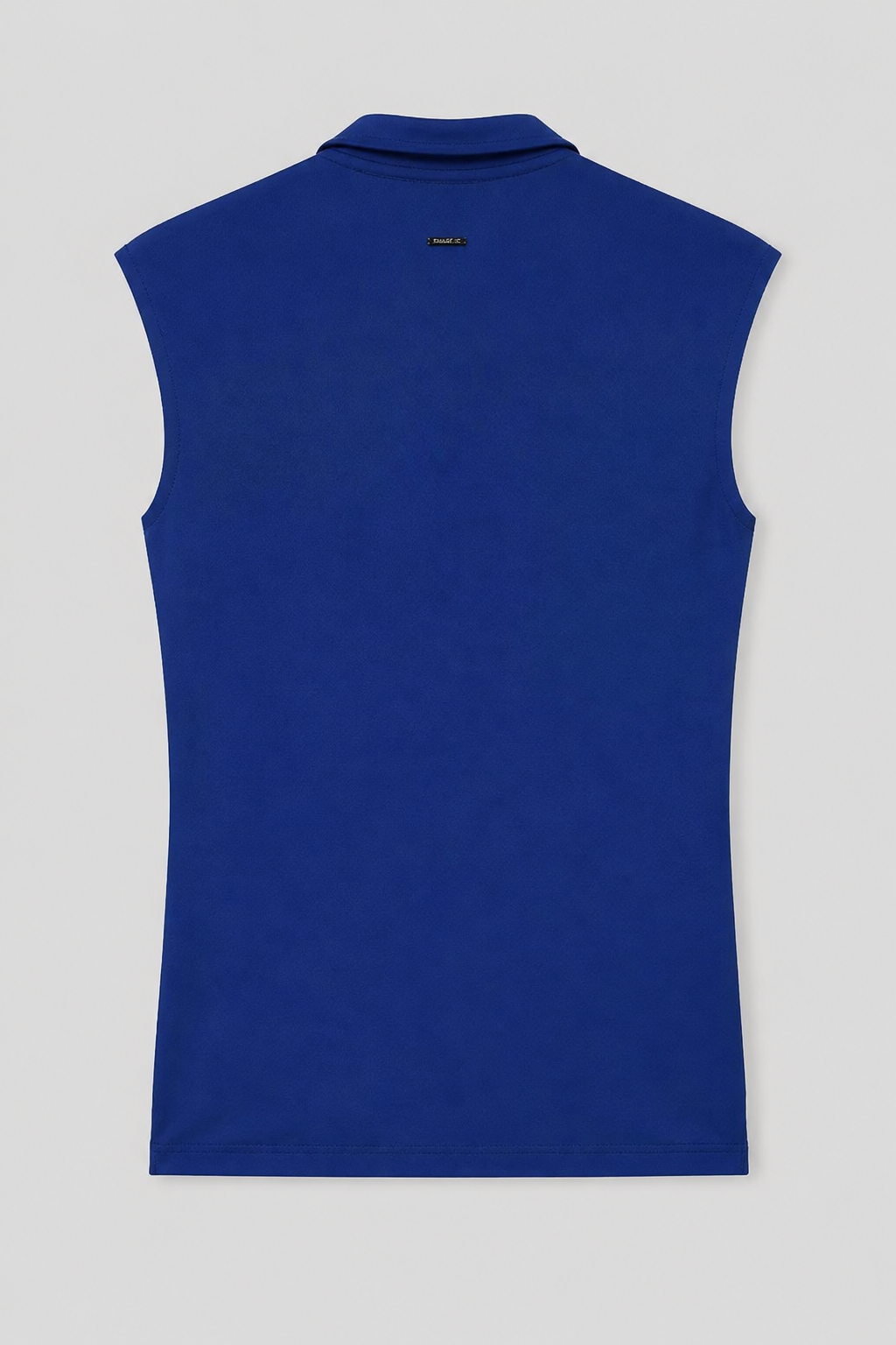 Blusa Mujer (Closet)