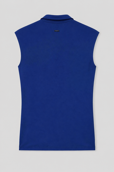 Blusa Mujer (Closet)
