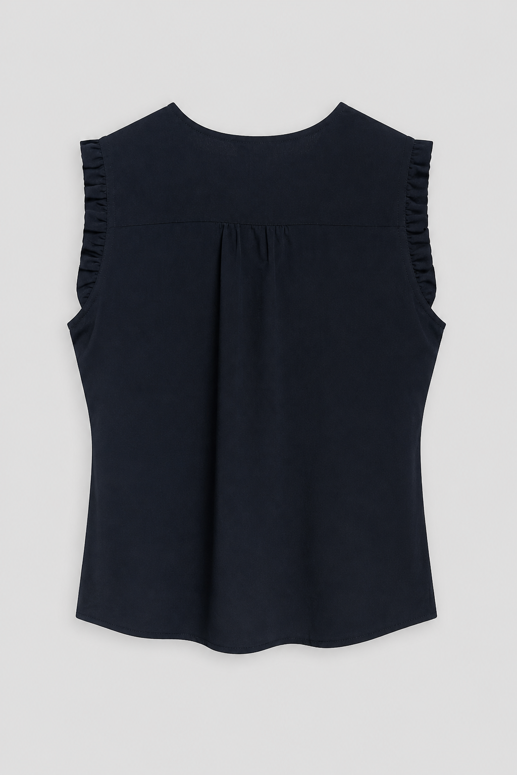 Blusa Mujer (Closet)