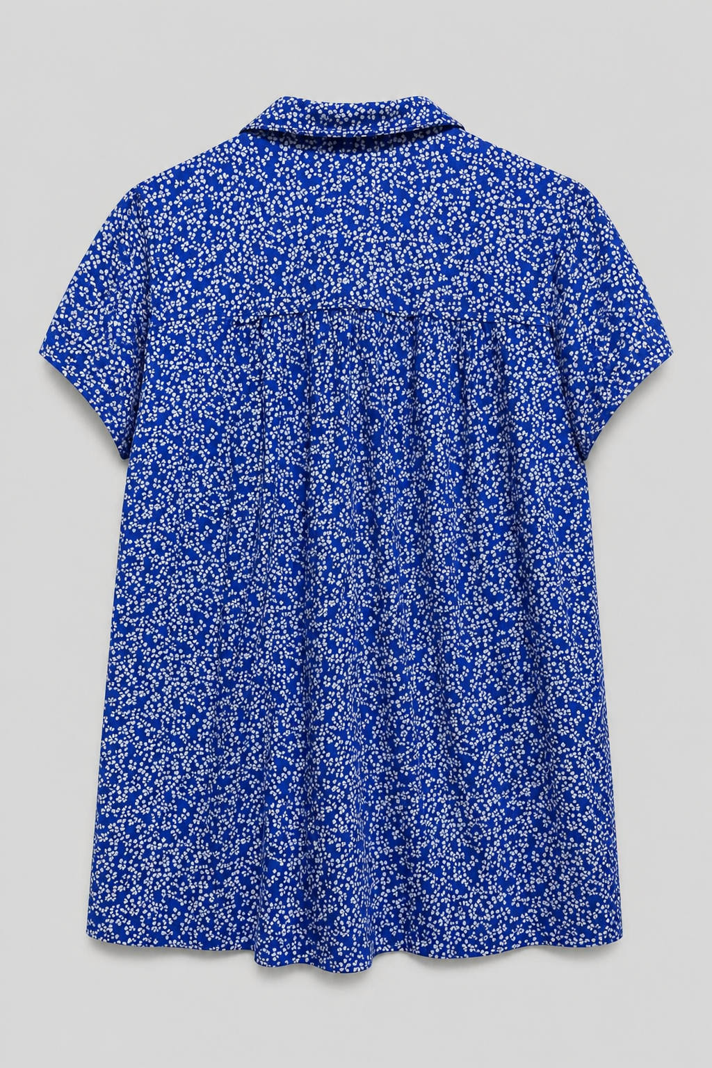 Polo Mujer (Closet)