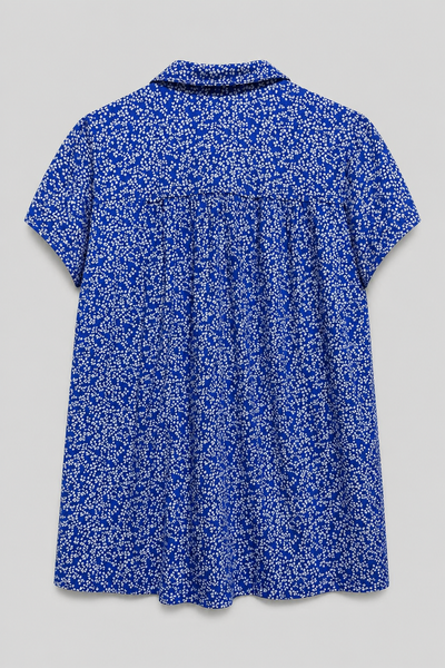 Polo Mujer (Closet)