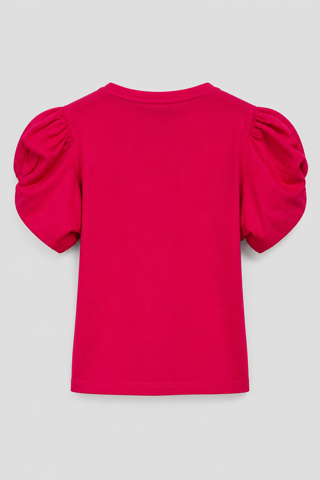 Polo Mujer (Closet)