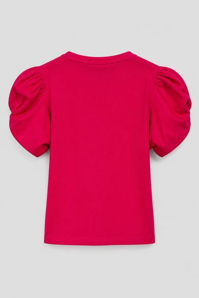 Polo Mujer (Closet)