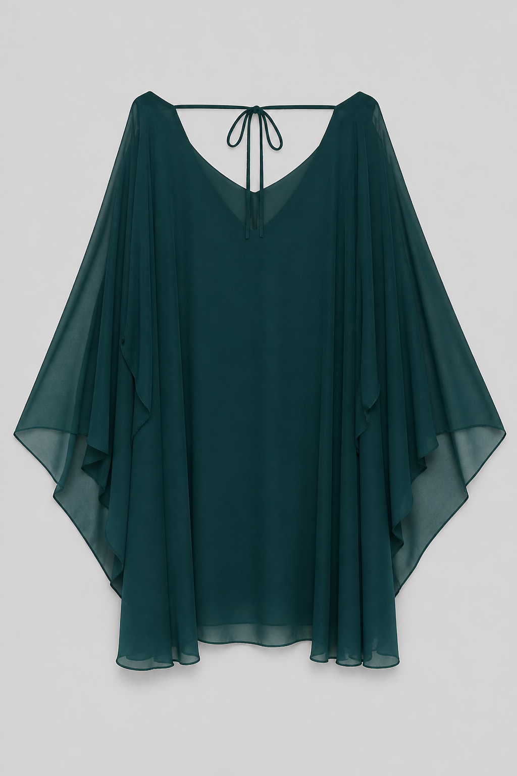 Vestido Mujer (Closet)