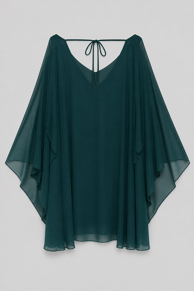 Vestido Mujer (Closet)
