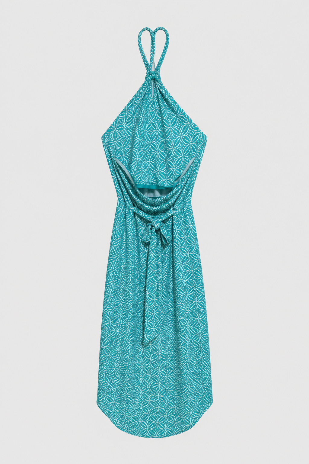 Vestido Mujer (Closet)