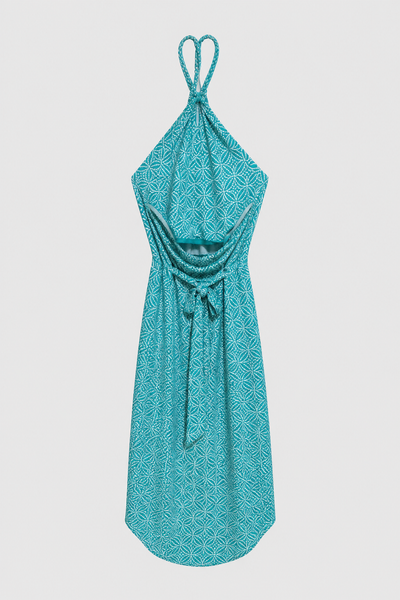 Vestido Mujer (Closet)