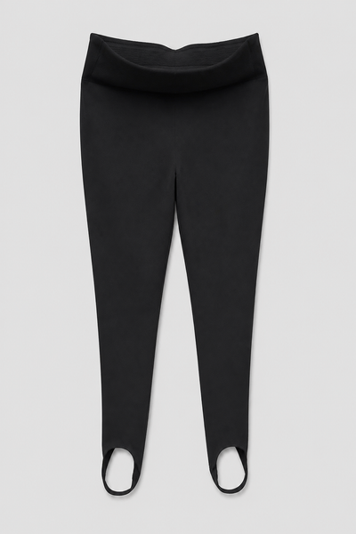 Pantalón Mujer (Closet)