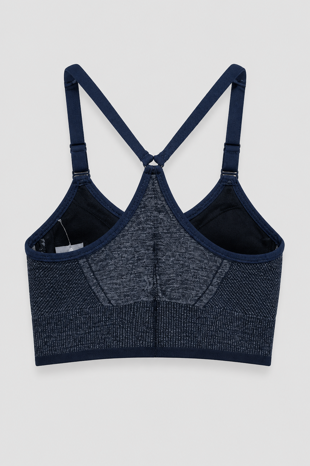 Top Mujer (Closet)
