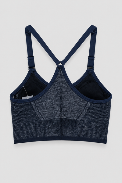 Top Mujer (Closet)