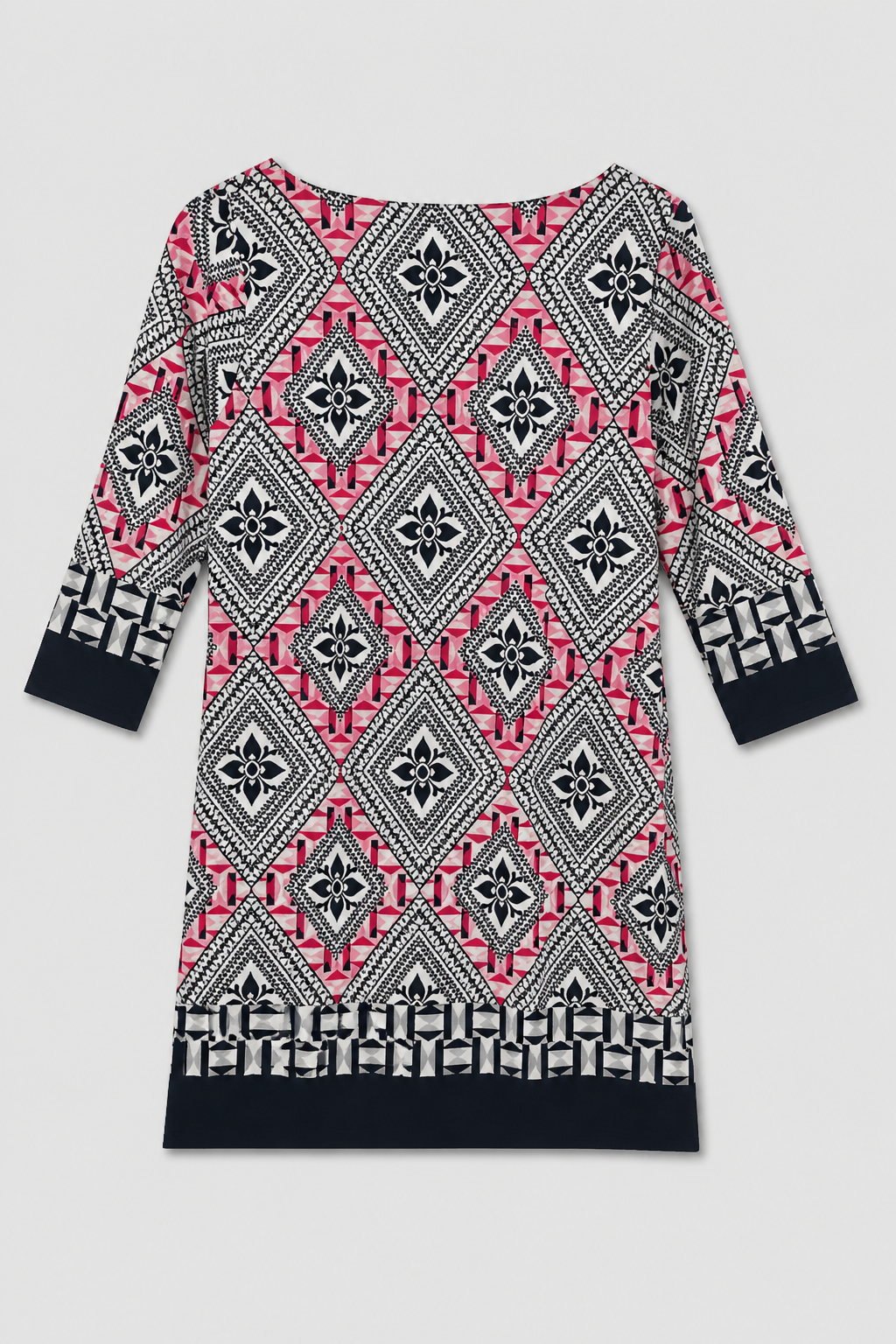 Vestido Mujer (Closet)