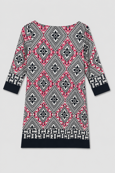 Vestido Mujer (Closet)