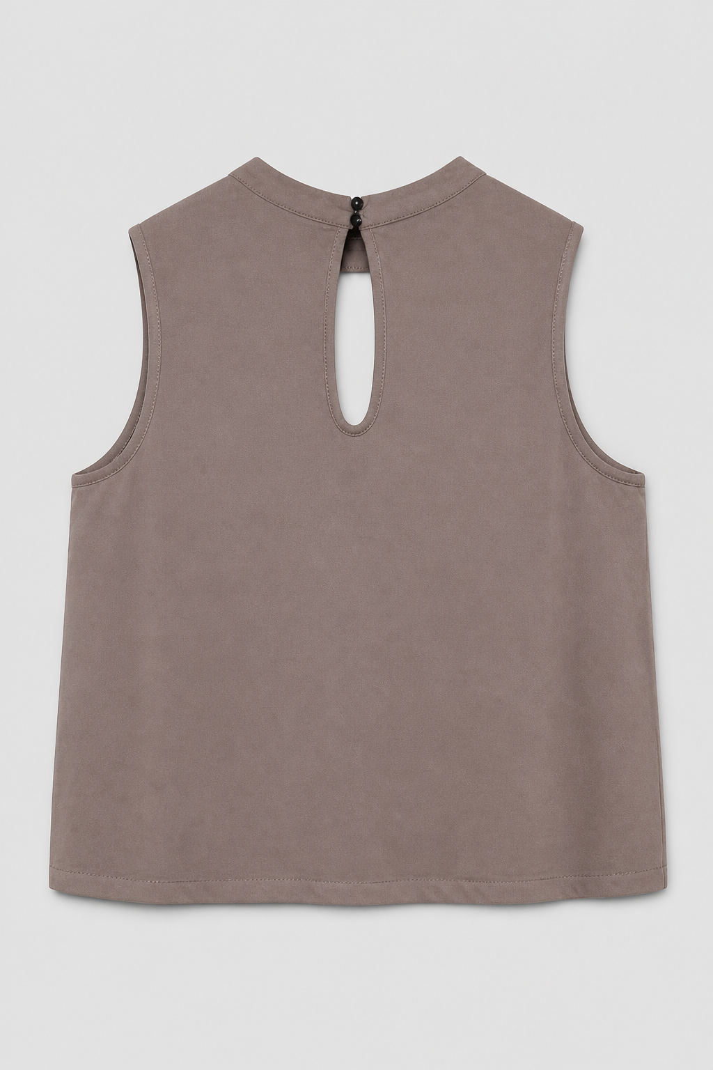 Blusa Mujer (Closet)