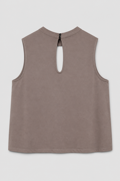 Blusa Mujer (Closet)