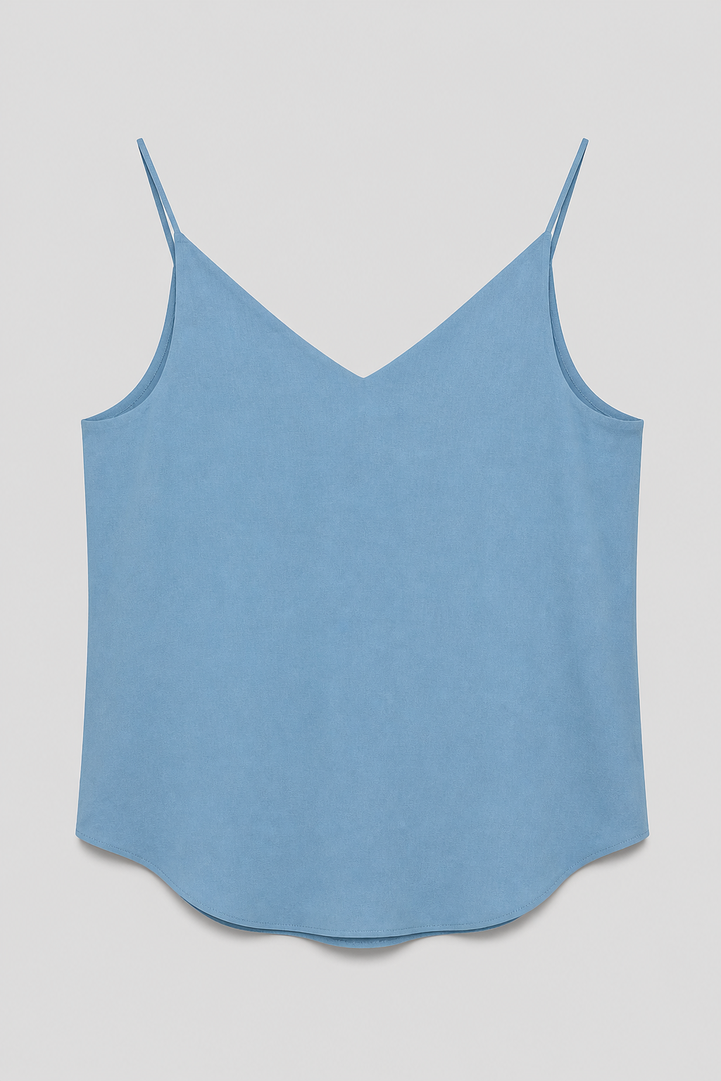 Blusa Mujer (Closet)