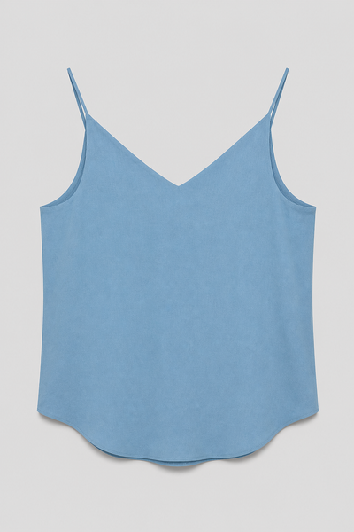 Blusa Mujer (Closet)