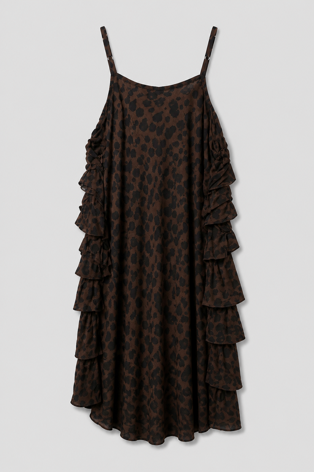 Vestido Mujer (Closet)