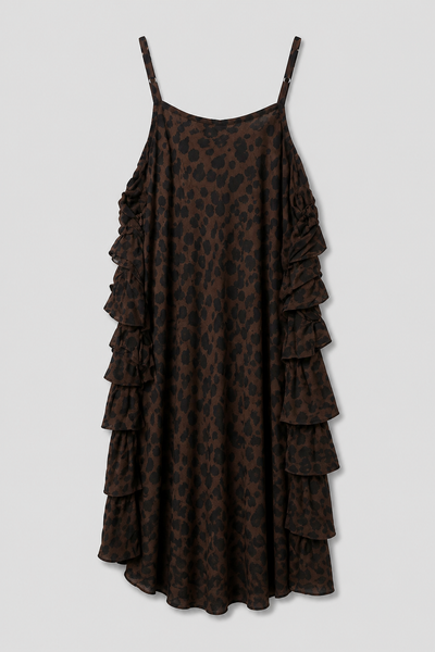 Vestido Mujer (Closet)