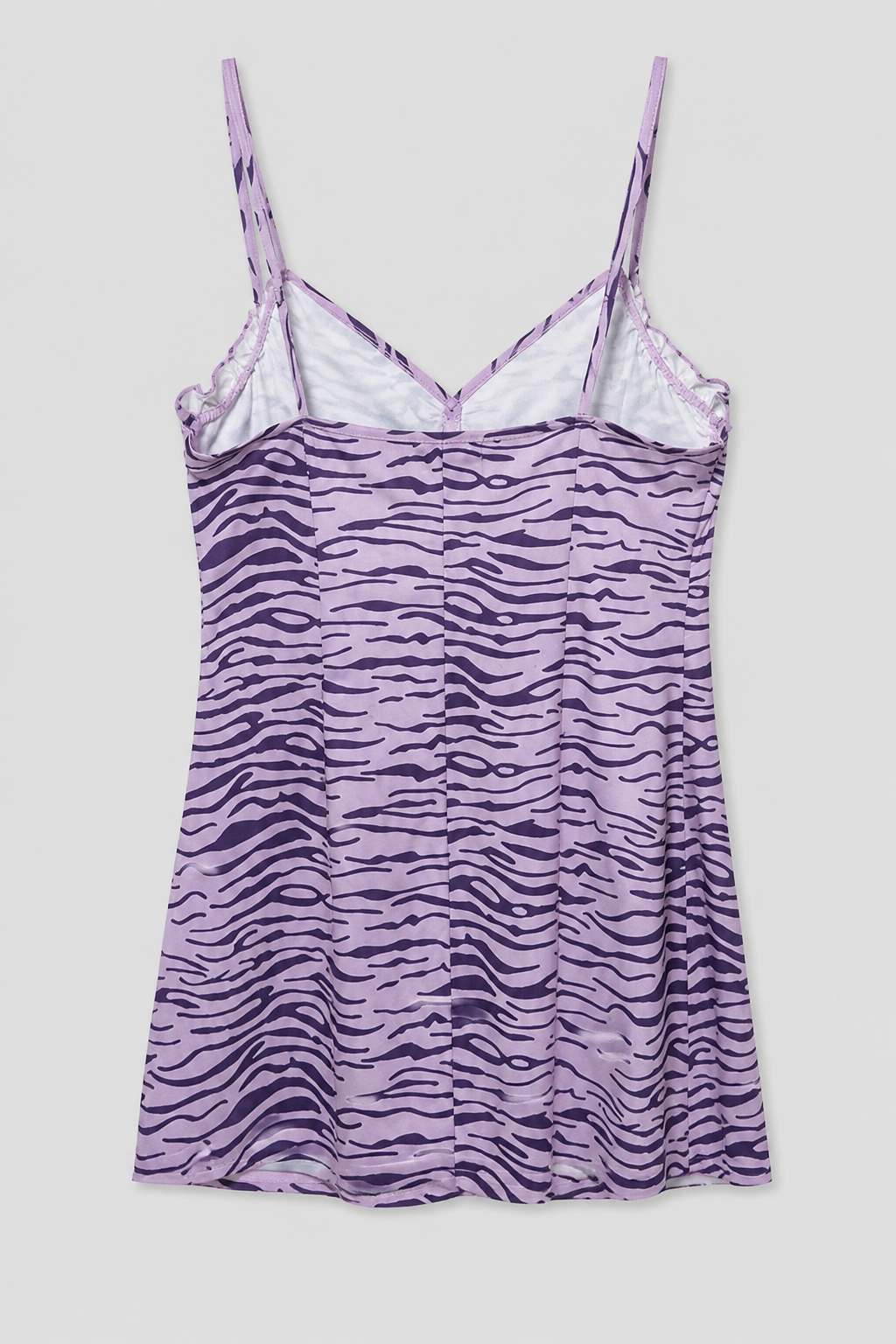 Vestido Mujer (Closet)