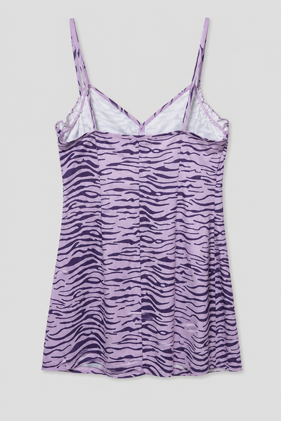 Vestido Mujer (Closet)