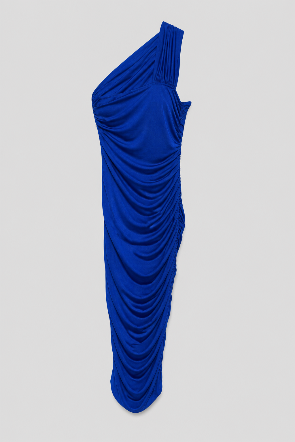 Vestido Mujer (Closet)