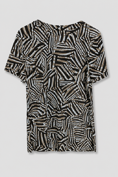 Polo Mujer (Closet)