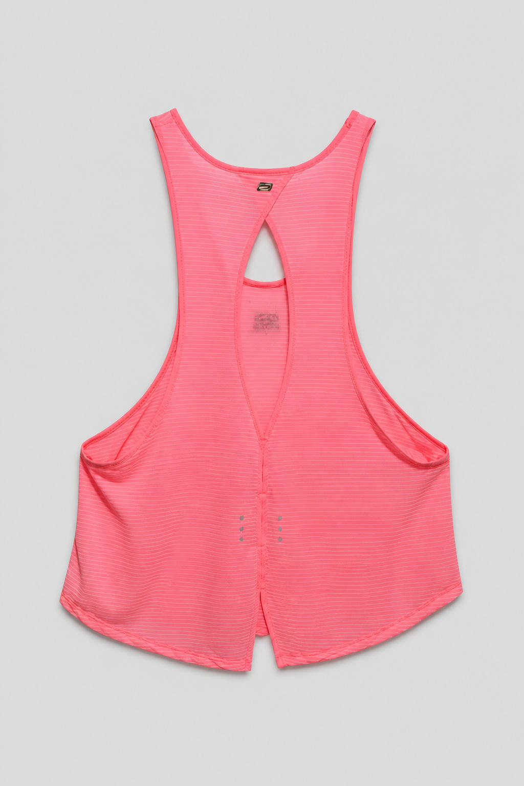 Polo Mujer (Closet)