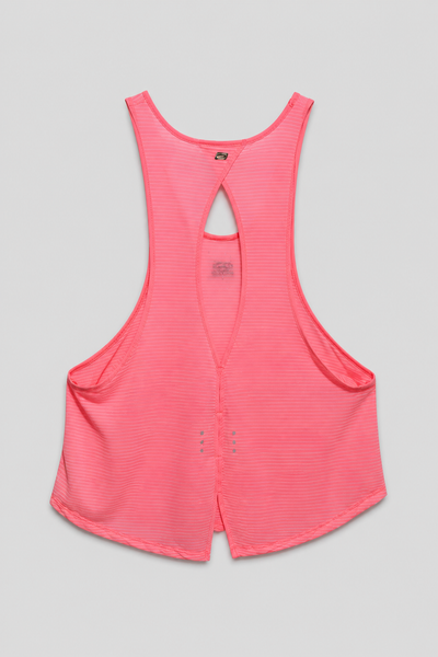 Polo Mujer (Closet)