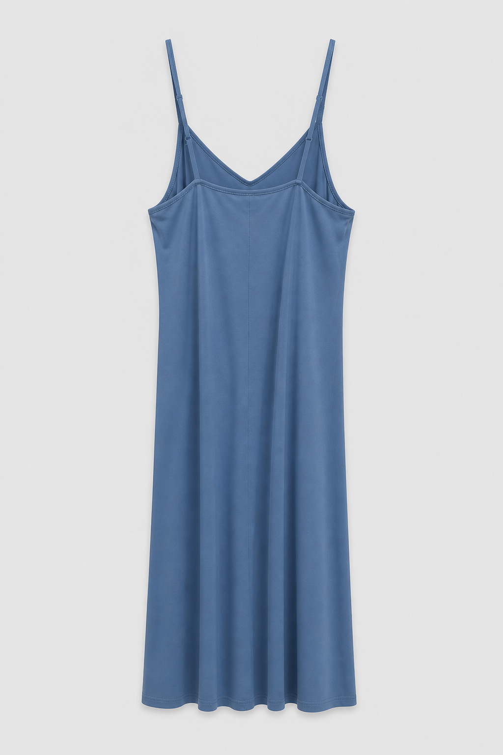 Vestido Mujer (Closet)