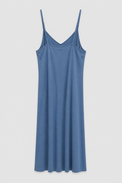 Vestido Mujer (Closet)