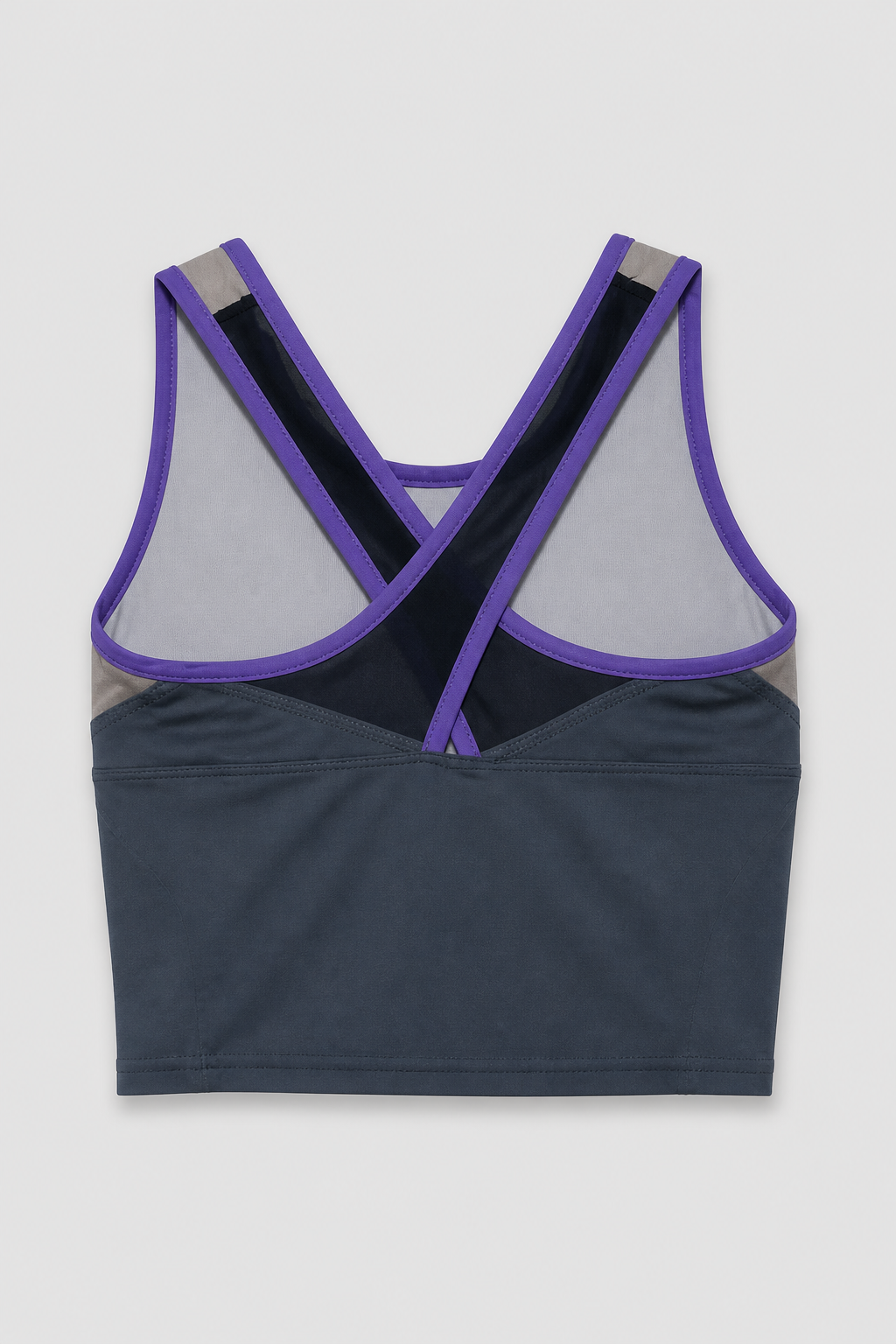 Top Mujer (Closet)