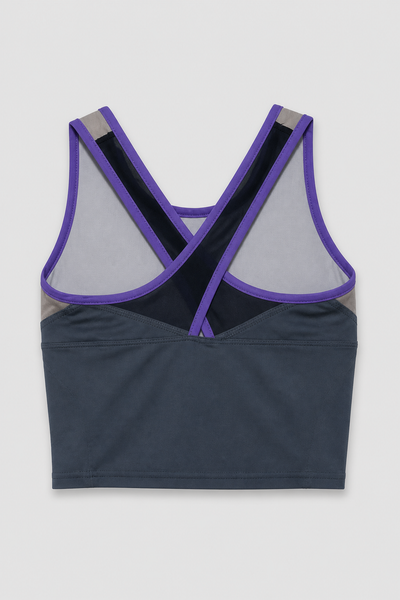 Top Mujer (Closet)