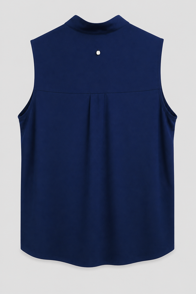 Blusa Mujer (Closet)