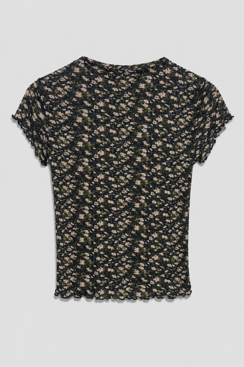 Polo Mujer (Closet)