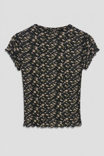 Polo Mujer (Closet)