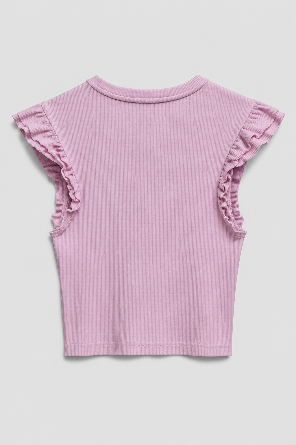 Blusa Mujer (Closet)
