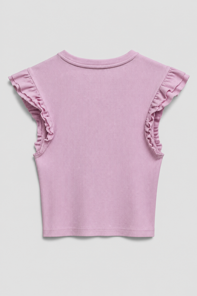 Blusa Mujer (Closet)