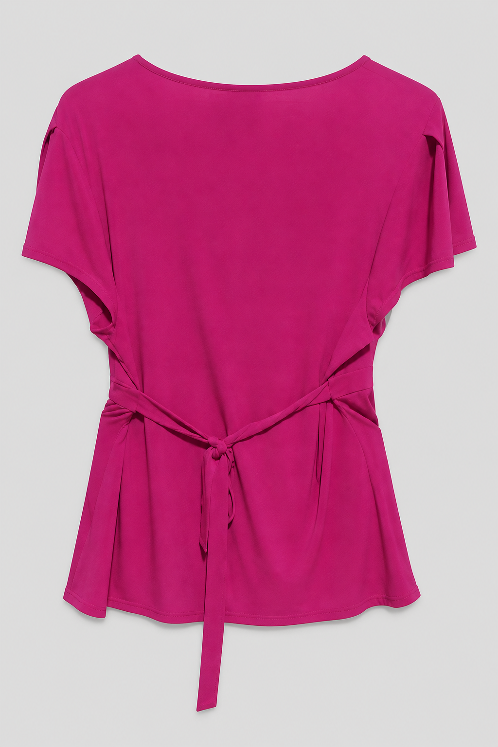 Blusa Mujer (Closet)