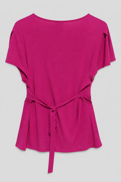 Blusa Mujer (Closet)