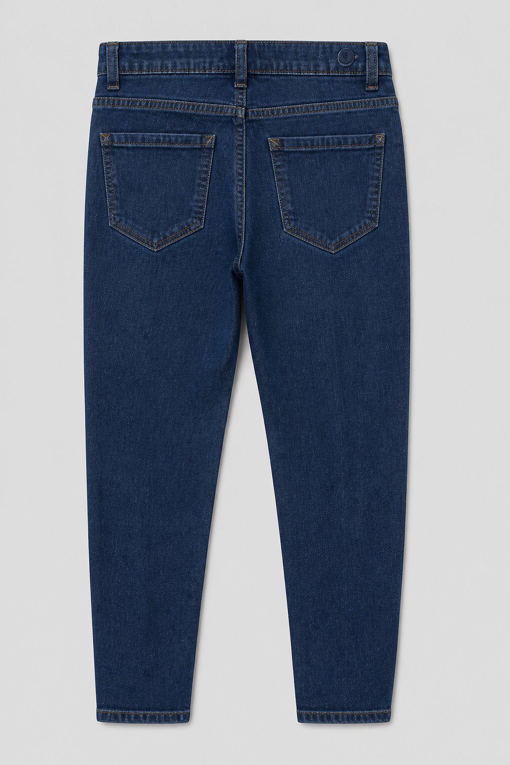 Pantalón Mujer (Closet)
